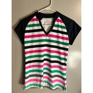 Slazenger Women’s Golf Shirt